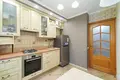 Квартира 4 комнаты 87 м² Минск, Беларусь