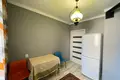 1 room apartment 66 m² in Babruysk, Belarus