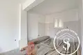 Вилла 3 спальни 111 м² Криопиги, Греция