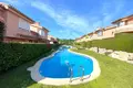 3 bedroom townthouse 125 m² Castell-Platja d Aro, Spain