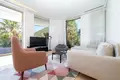 2 bedroom apartment 146 m² Budva Municipality, Montenegro