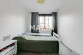 3 bedroom apartment 92 m² Helsinki sub-region, Finland