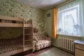 Appartement 4 chambres 87 m² Minsk, Biélorussie