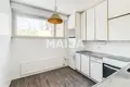 Appartement 2 chambres 51 m² Kotka Hamina sub region, Finlande