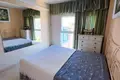 2 bedroom apartment  la Vila Joiosa Villajoyosa, Spain