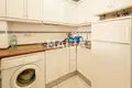 2 bedroom apartment 55 m² Torrevieja, Spain