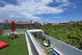 Willa 5 pokojów 282 m² Lesser Sunda Islands, Indonezja