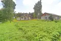 Maison 125 m² Ozyaritska Slabadski rural council, Bélarus