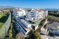 Mieszkanie 2 pokoi 67 m² Malaga, Hiszpania