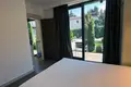 Dom 12 pokojów 1 000 m² w Tbilisi, Gruzja
