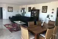 2 bedroom house 170 m² Roses, Spain