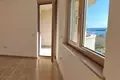 2 bedroom apartment 105 m² Becici, Montenegro