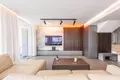 3 bedroom apartment 155 m² Santa Ursula, Spain