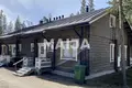 Casa 3 habitaciones 76 m² Kittila, Finlandia