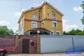 Cottage 667 m² Borovlyany, Belarus