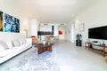 Mieszkanie 4 pokoi 105 m² Radovici, Czarnogóra