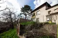 3 bedroom house 124 m² Byala, Bulgaria