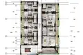 1 bedroom apartment  Ungasan, Indonesia