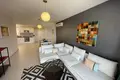 3 bedroom apartment 125 m² Paphos Municipality, Cyprus