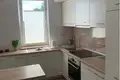 Apartamento 2 habitaciones 48 m² en Breslavia, Polonia