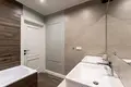 Apartamento 3 habitaciones 77 m² Minsk, Belarús