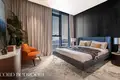 3 bedroom apartment 190 m² Dubai, UAE