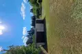Дом 100 м² Познань, Польша