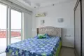 Dom 1 pokój 265 m² Alanya, Turcja