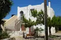 Chalet 3 chambres 130 m² Municipality of Agios Nikolaos, Grèce