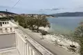 Villa de 6 chambres 300 m² Comitat de Split-Dalmatie, Croatie