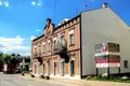 Nieruchomości komercyjne 95 m² Piaseczno, Polska