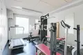 1 bedroom apartment 58 m² Helsinki sub-region, Finland