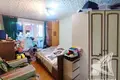 Квартира 2 комнаты 44 м² Мухавецкий сельский Совет, Беларусь