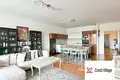 Apartamento 3 habitaciones 85 m² Praga, Chequia