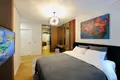 Mieszkanie 2 pokoi 88 m² Atasehir, Turcja