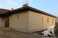 Casa 182 m² Brest, Bielorrusia