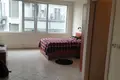 1 room apartment 45 m² Municipality of Thessaloniki, Greece