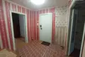 Apartamento 3 habitaciones 62 m² Orsha District, Bielorrusia