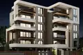 2 bedroom apartment 116 m² Municipality of Thessaloniki, Greece