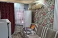 Appartement 1 chambre 25 m² Kepez, Turquie