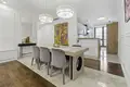 4 room apartment 117 m² Warsaw, Poland