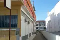 Commercial property 350 m² in Paiania, Greece
