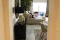 2 bedroom apartment 100 m² Marbella, Spain