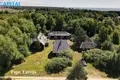 Дом 460 м² Паланга, Литва