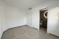 3 bedroom villa 145 m² San Pedro del Pinatar, Spain