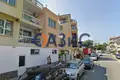 1 bedroom apartment 48 m² Sozopol, Bulgaria