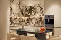 3 bedroom apartment 186 m² Dubai, United Arab Emirates