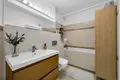 3 room apartment 72 m² Warsaw, Poland