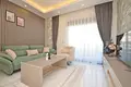 2 bedroom apartment  Alanya, Turkey