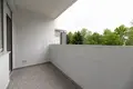 Wohnung 4 zimmer 89 m² Stadt Zagreb, Kroatien